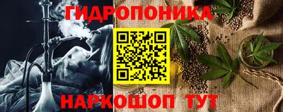 дмт Новокубанск