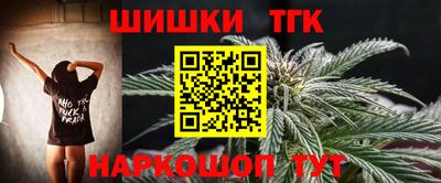 дмт Новокубанск