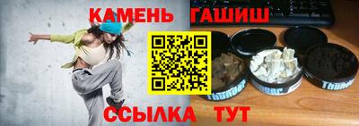 дмт Новокубанск