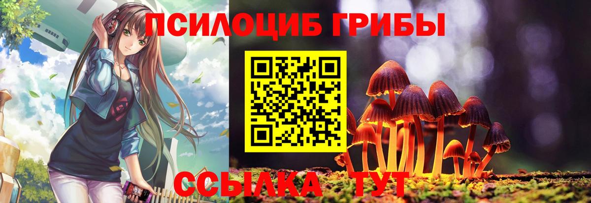 Псилоцибиновые грибы Magic Shrooms Севастополь